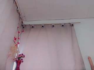 abby-whitt webcam model stream image