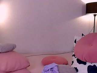 kellywebster webcam model stream image