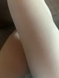 maonyan6 webcam stripchat model stream image