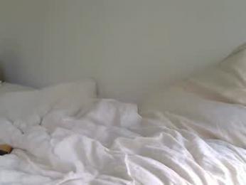 urboyfriendj webcam model stream image