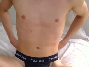 urboyfriendj webcam model stream image