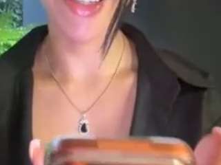 sarahpeterson webcam camsoda model stream image