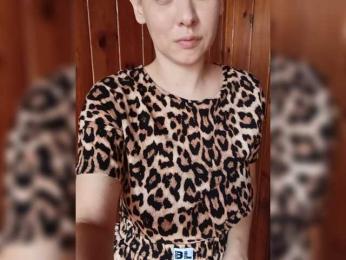 AnastasiaSinfil webcam bongacams model stream image
