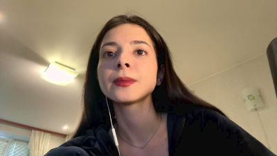 DustiBompane webcam cam4 model stream image