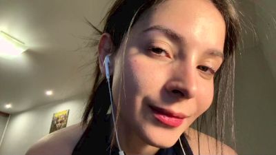 DustiBompane webcam cam4 model stream image