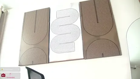 aidaadams webcam model stream image