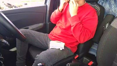 X_joven20madr1 webcam cam4 model stream image