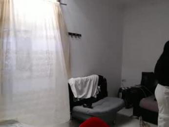 anitabig69 webcam model stream image