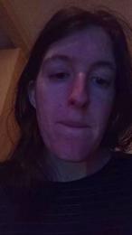 parejatopsecre2 webcam model stream image