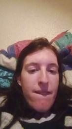 parejatopsecre2 webcam model stream image