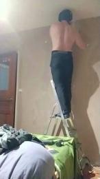 Pringuy webcam model stream image