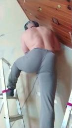 Pringuy webcam model stream image