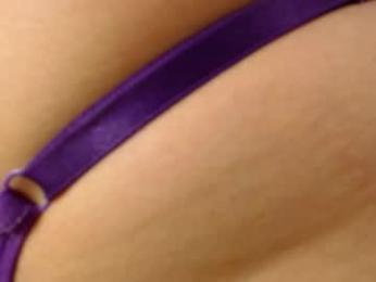 kim_and_mia webcam chaturbate model stream image