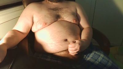 gaycub88 webcam cam4 model stream image