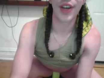 besweetome webcam model stream image