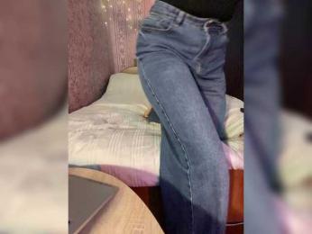 Lollypopp505 webcam bongacams model stream image