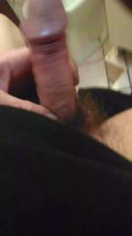 liquidsoul81 webcam cam4 model stream image