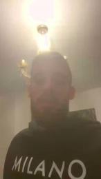 canarioxx_xxx webcam cam4 model stream image