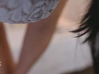 vanesasexxy webcam model stream image