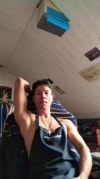 HotFabian93 webcam cam4 model stream image