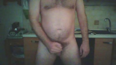 Hugos31 webcam model stream image