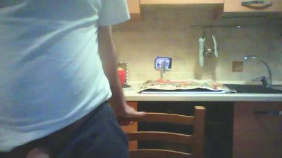 Hugos31 webcam cam4 model stream image