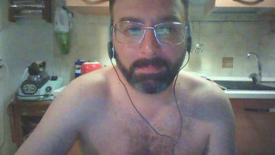 Hugos31 webcam model stream image