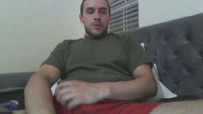 grnde789 webcam model stream image