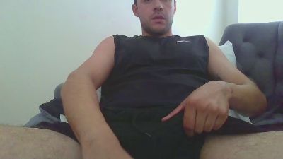 grnde789 webcam model stream image