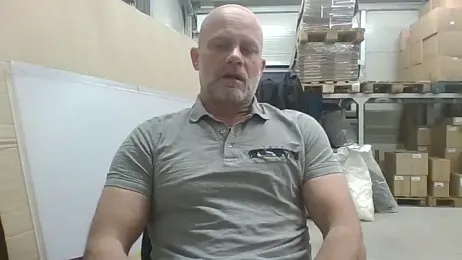 Boomerhun webcam stripchat model stream image