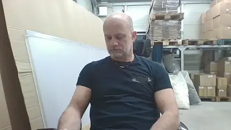 Boomerhun webcam stripchat model stream image