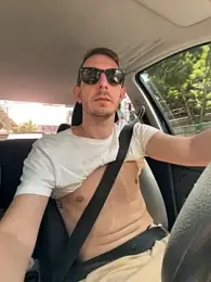 fun_kooples webcam model stream image