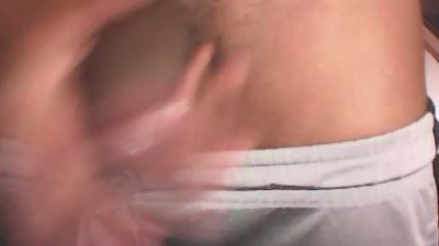malcomdu97 webcam model stream image