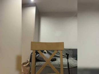 Pussydollnet webcam bongacams model stream image