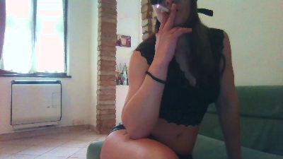 AlexyaG_xxx webcam model stream image