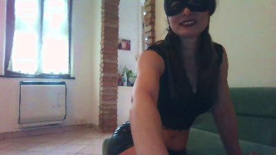 AlexyaG_xxx webcam model stream image