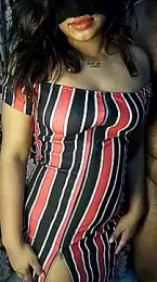 Oshadi_ruchira webcam model stream image