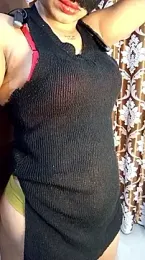 Oshadi_ruchira webcam model stream image