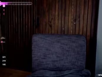 willyumx webcam chaturbate model stream image