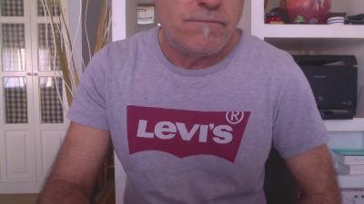 zureafunbilbo webcam model stream image