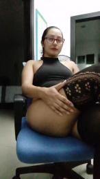 AFRODITA59 webcam model stream image