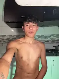 Angel_esteban_fx webcam stripchat model stream image