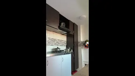 Angel_esteban_fx webcam model stream image