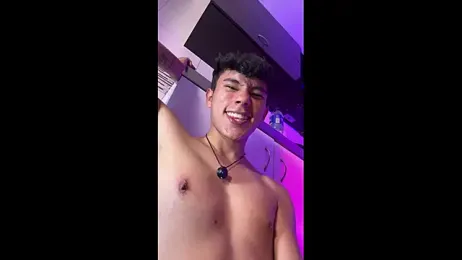 Angel_esteban_fx webcam model stream image