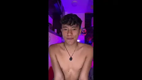 Angel_esteban_fx webcam model stream image