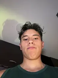 Angel_esteban_fx webcam stripchat model stream image