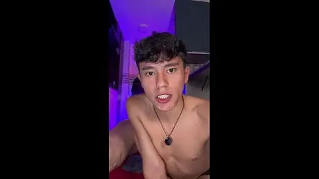 Angel_esteban_fx webcam model stream image