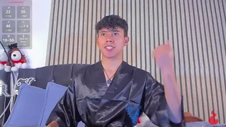 Angel_esteban_fx webcam model stream image