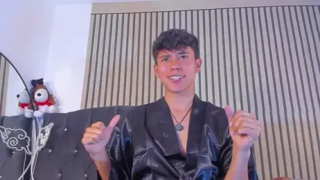 Angel_esteban_fx webcam model stream image