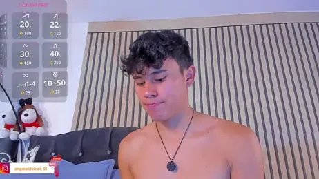 Angel_esteban_fx webcam model stream image